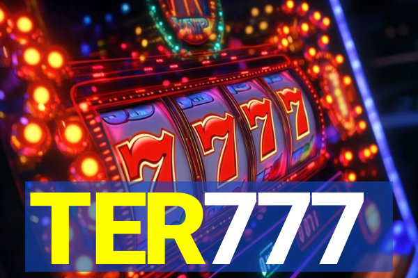 TER777