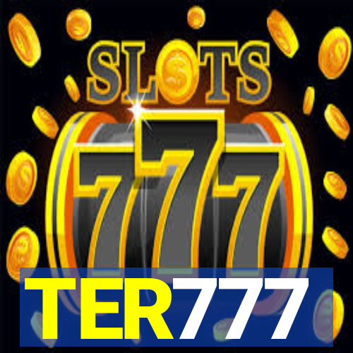 TER777