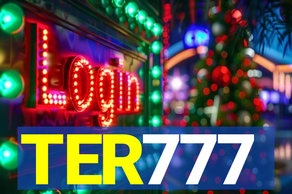 TER777