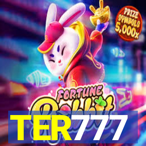 TER777