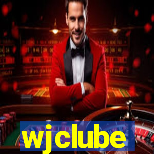 wjclube