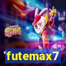 futemax7