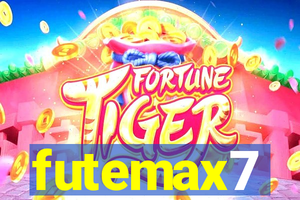 futemax7