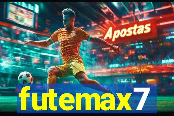 futemax7