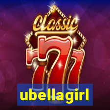 ubellagirl