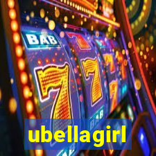 ubellagirl