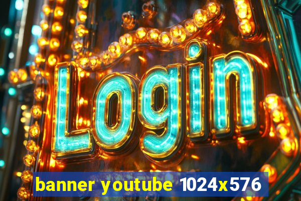 banner youtube 1024x576