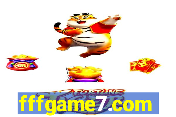 fffgame7.com