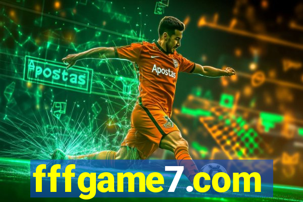 fffgame7.com