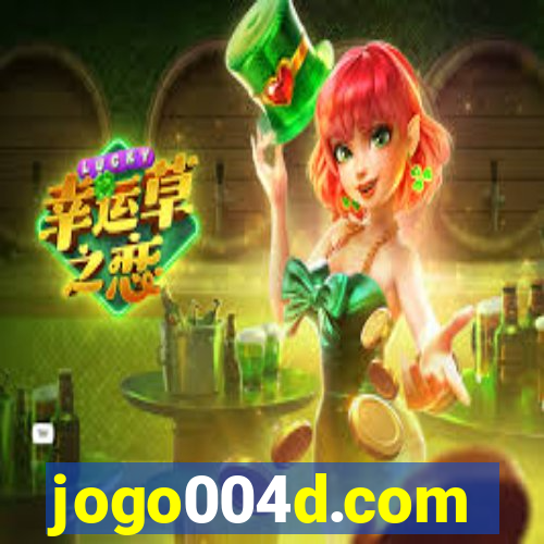 jogo004d.com