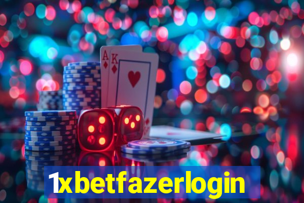 1xbetfazerlogin