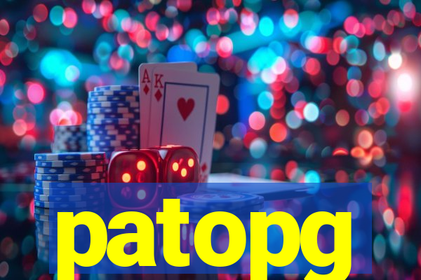 patopg