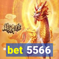 bet 5566