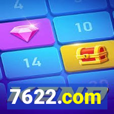 7622.com