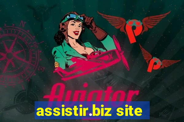 assistir.biz site