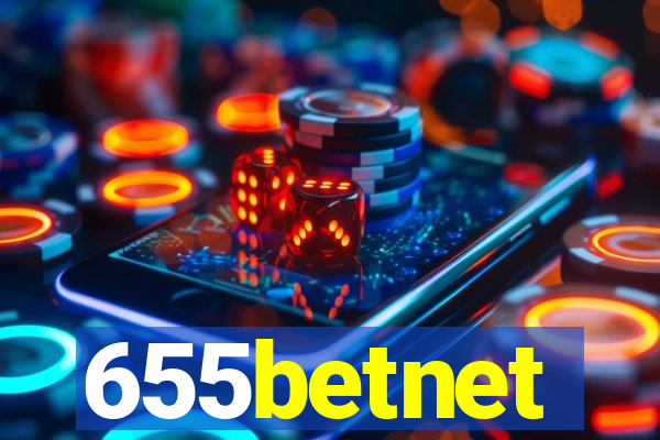 655betnet