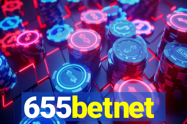 655betnet