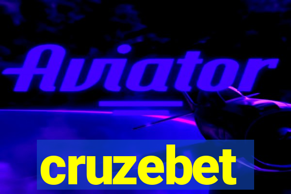 cruzebet