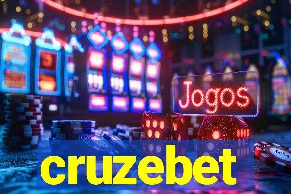 cruzebet