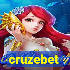 cruzebet