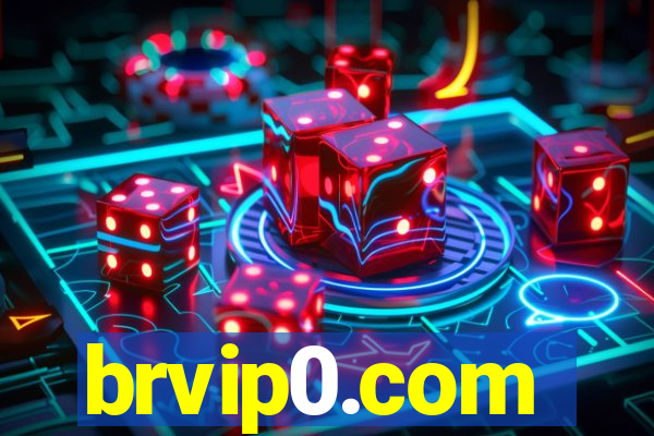 brvip0.com