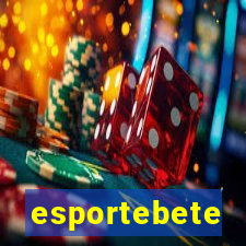 esportebete