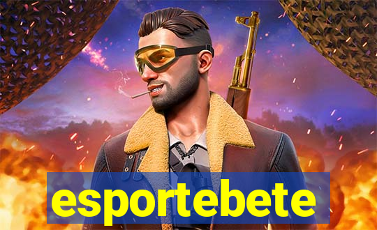 esportebete