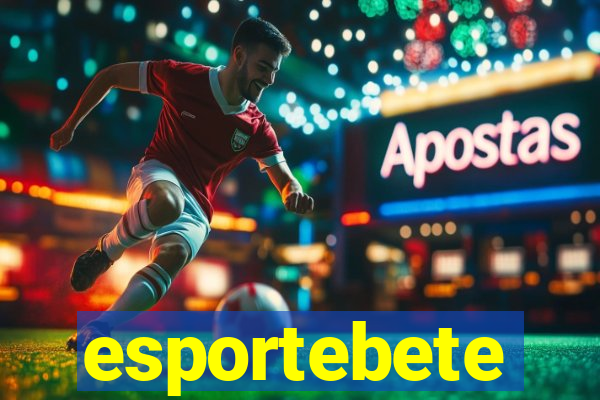 esportebete