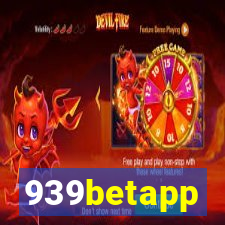 939betapp