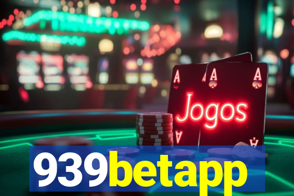 939betapp