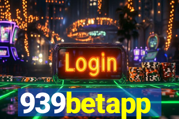 939betapp