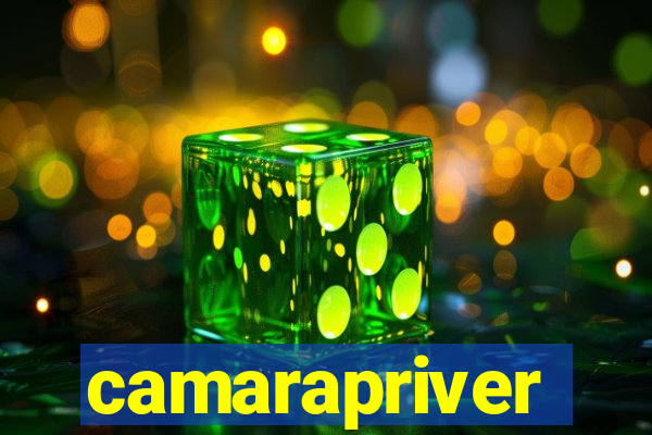 camarapriver