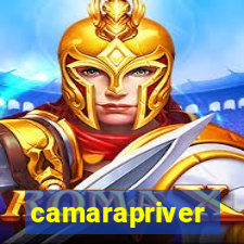 camarapriver