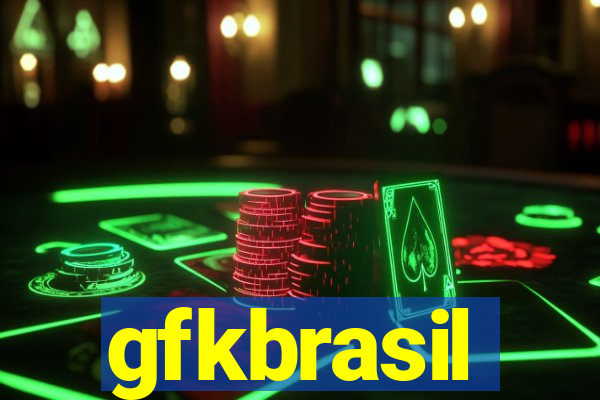 gfkbrasil