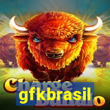 gfkbrasil