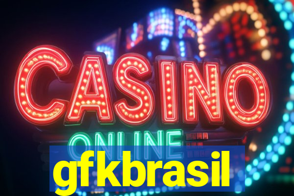 gfkbrasil