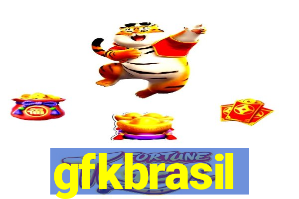 gfkbrasil