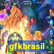 gfkbrasil