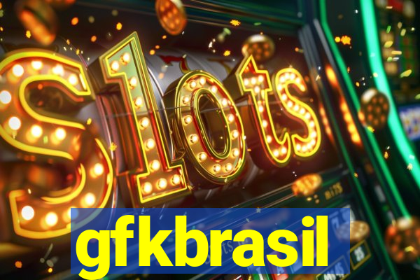 gfkbrasil