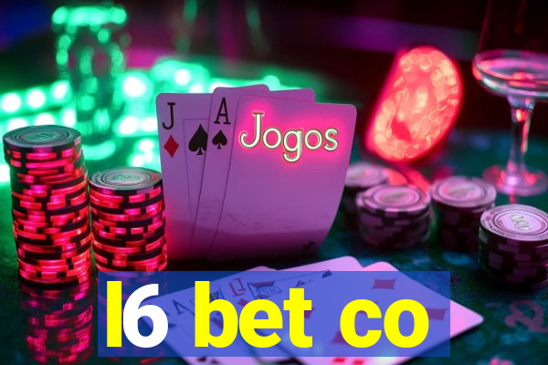 l6 bet co