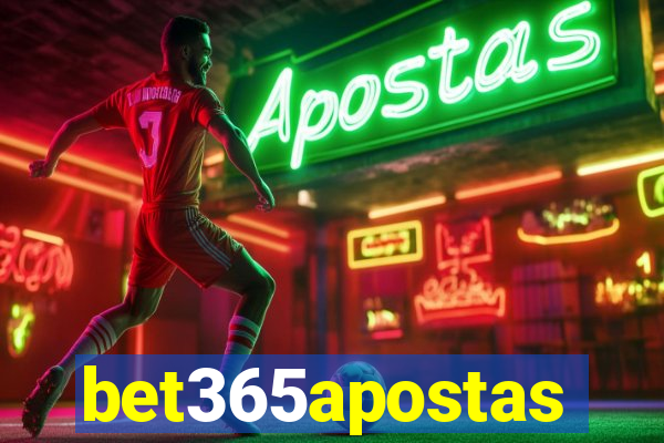 bet365apostas