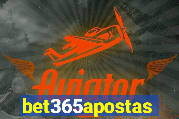 bet365apostas