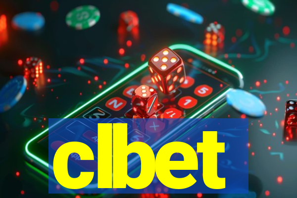 clbet