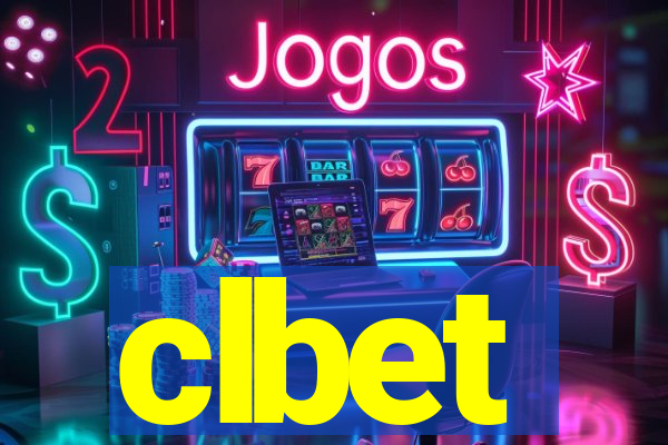 clbet