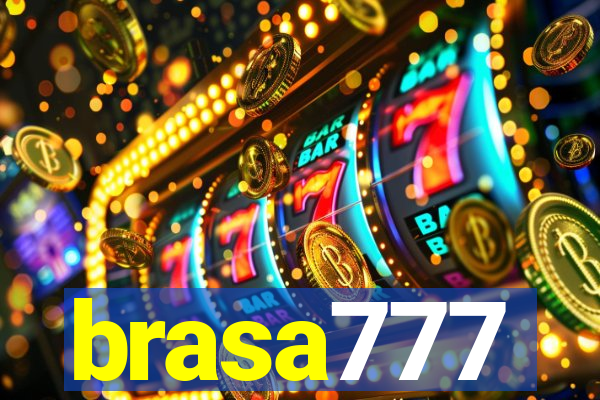 brasa777