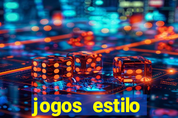 jogos estilo summertime saga