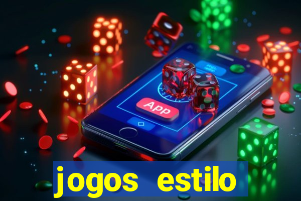 jogos estilo summertime saga