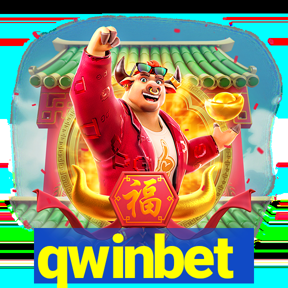 qwinbet