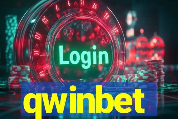 qwinbet