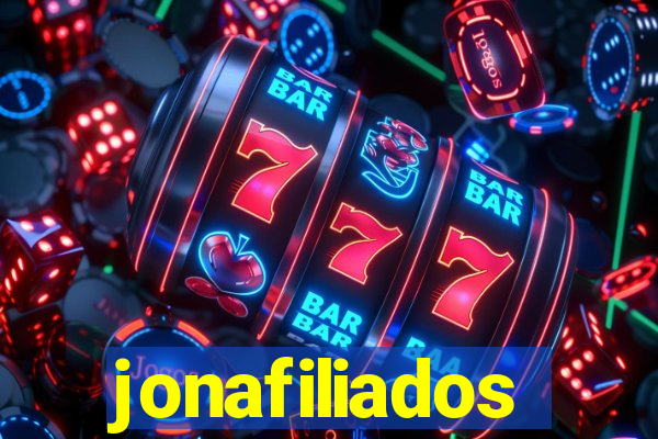 jonafiliados